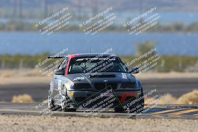 media/Feb-18-2024-Nasa AZ (Sun) [[891db5b212]]/5-Race Group C/Session 1 (Turn 14)/